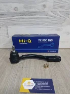 ���������� ������� (Hyundai/Kia) (Soul ��13, Venga) ����� Hi-Q Sangsin SEKK035 �� 568202K000 SEKK035 ����