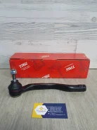 ���������� ������� (Reno Duster, Kaptur) ����� TRW JTE1194 �� 8201108339 JTE1194 ����