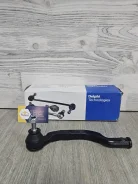 ���������� ������� (Reno Duster NEW �21�) ����� Delphi TA1814 �� 486402311R / 485209260R TA1814 ����