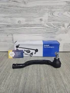 ���������� ������� (Reno Duster NEW �21�) ������ Delphi TA1815 �� 485204078R / 485207921R TA1815 ����