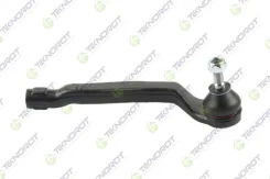 ���������� ������� (Reno Kangoo2 �08�) Teknorot R751 ������ �� 7701478408 R751 ����