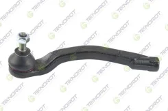 ���������� ������� (Reno Megan 2, Scenic) Teknorot R582 ����� �� 7701474795 R582 ����