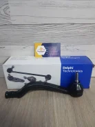 ���������� ������� (Reno Logan, Sandero, Almera, Largus) Delphi TA2330 ������ �� 6001550443 TA2330 ����
