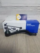 ���������� ������� (Reno Logan, Sandero, Almera, Largus) Delphi TA2329 ����� �� 6001550442 TA2329 ����