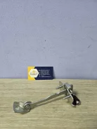 ������������ ���� ����� (Logan �14�, Sandero c14�) �����/��� Renault ���� 804302559R 804302559R ����