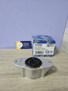 ����� ����� ��� (Ford Focus 2) ���/���� (�� VIN) GS-P 512258 �� 1745064 512258 ����