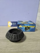 ����� ����� ����� (Chevrolet Aveo (T200, �250 Amdsb318 ��������� ������ 95015324 ��� ������ AMDSB318 ����