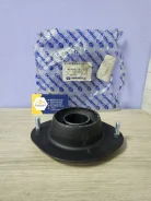 ����� ����� ����� (Daewoo Nexia) Daewoo 90184756 90184756 ����