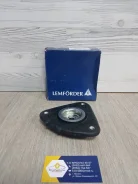 ����� ����� ����� (Ford Focus3) (��� ������) Lemforder 3591101 �� 2034127 / 1703202 3591101 ����