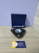 ����� ����� ����� (Ford Focus 2) (��� ������) Lemforder 3400201 �� 1377471 / 1377612 3400201 ����