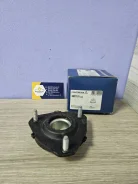 ����� ����� ����� (Ford Fusion) (��� ������) Lemforder 2887701 ������ 1697347 2887701 ����
