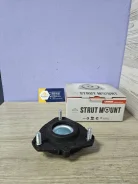 ����� ����� ����� (Ford Fusion) (��� ������) Fenox SM24020 ������ 1697347 SM24020 ����