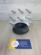 ����� ����� ����� (Hyundai/Kia) (Solaris, Rio) (��� ����) Kortex KAC1129 �� 546111J000 KAC1129 ����
