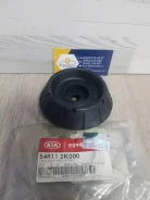 ����� ����� ����� (Hyundai/Kia) (Soul � ��) Hyundai ���� 546112K000 �� 546112K100 546112K000 ����