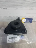 ����� ����� ����� (Hyundai/Kia) (Sorento c12 � ��) Hyundai ���� 546102P500 546102P500 ����