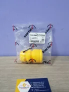 �������� ����� ������������ (Hyundai/Kia) (ix35 � ��) Kortex KMK044 ������ 546263S000 KMK044 ����