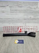 �������� (������) ������� ������ �� ����� ������ + ����� (Logan 8V, Largus 8V) Asam 30602 30602 ����