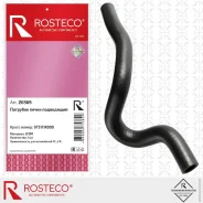 �������� ��������� ����� (������) (Hyundai/Kia) ���������� Rosteco 20369 �� 973111R000 20369 ����