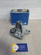 ����� ��������� (�������) ������ (Ford Focus2) ��� (���������) Lemforder 3050001 ������ 1306901 3050001 ����