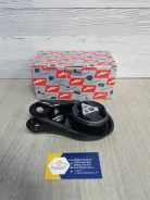 ����� ��������� (�������) ������ (Ford Focus2 ��� ��) Patron PSE3082 ������ 1224049 / 1250824 PSE3082 ����