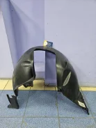 ��������� �������� (Sandero1 ��14) ������ Eurobump DAC15SA001 ������! DAC15SA001 ����