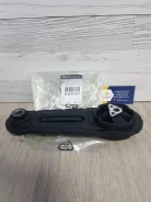 ����� ��������� (�������) ������ (Renault Logan, Megan2, Almera, Kangoo �08�) Renault ���� 8200575641 8200575641 ����
