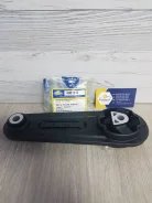 ����� ��������� (�������) ������ (Renault Logan, Megan2, Almera, Kangoo �08�) Sasic 4001814 4001814 ����