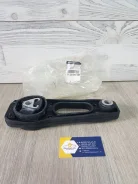 ����� ��������� (�������) ������ (Renault Duster ��� ��) Renault ���� 112387053R 112387053R ����