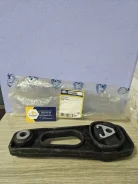 ����� ��������� (�������) ������ (Renault Duster ��� ��) Sasic 2704038 �� 112387053R 2704038 ����