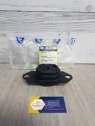 ����� ��������� (�������) ����� (Reno Megan2 ���, Duster (2�) 2WD) Sasic 4001823 ������ 8200352861 4001823 ����