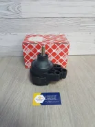 ����� ��������� (�������) ������ (Ford Focus1 ��1.4�1.6) Febi 22287 �� 1139257 / 1072571 22287 ����