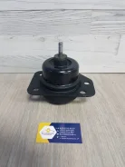 ����� ��������� (�������) ������ (Chevrolet Lacetti) Onnuri GSPD100 �� 96550235 GSPD100 ����