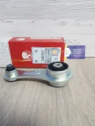 ����� ��������� (�������) ������ (Renault Simbol 1.4 (8V (�� VIN) Birth 50706 �� 7700415095 50706 ����