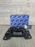 ����� ��������� (�������) ����� (Ford Focus2 ��� � ��� (����� 2� GS-P 514565 �� 1798908 514565 ����