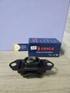 ����� ��������� (�������) ����� (Reno Logan, Duster 2WD) (����) (���) Ossca 35909 �� 6001548160 35909 ����