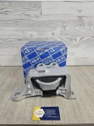 ����� ��������� (�������) ������ (Ford Focus2,3) (�� 1.8�2�) GS-P 513367 �� 1671722 / 1811940 513367 ����