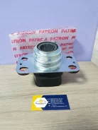 ����� ��������� (�������) ������ (Reno Simboll ��08�(��� ��), Kangoo ��08�) Patron PSE3136 PSE3136 ����