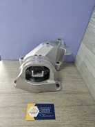 ����� ��������� (�������) ������ (Reno Logan(16V (Duster1.6 K4M) Quartz QZ8200805805 QZ8200805805 ����