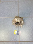 ��������� ������ ������� (Chevrolet Cruze) (� ABS) (r16) Amdhub34 ������ 13502873 �� VIN AMDHUB34 ����