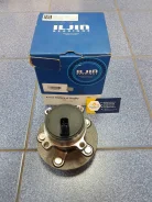 ��������� ������ ������� (Ford C-Max) Iljin IJ133012 �� 1778502 / 1223637 / 1230942 / 1257342 IJ133012 ����
