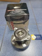 ��������� ������ ������� (Chevrolet Cruze) (� ABS) (r16) GMB GH33980 ������ 13502873 �� VIN GH33980 ����