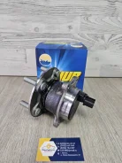 ��������� ������ ������� (Ford Focus 3) ��� ���� �������� Amdhub62 �� 1851452 / 1760855 / 1785690 AMDHUB62 ����