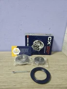 ��������� ������ ������� (Chevrolet Lanos, Nexia) CX010 �� 11070311 CX010 ����