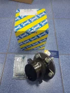 ��������� ������ ������� (Ford Focus2, C-Max) SNR R15279 �� 1506577 R15279 ����