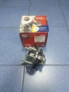 ��������� ������ ������� (Hyundai/Kia) (Rio ��11, Getz, Picanto � ��) (�/���� ��� ABS) Fenox WHB81114 WHB81114 ����