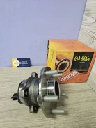 ��������� ������ ������� (Ford Focus2, C-Max) JD JEH0106 �� 1506577 JEH0106 ����