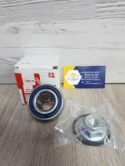 ��������� ������ ������� (Reno Logan ��12�, Simboll + Aveo T250) (52*25*37) ASAM 30450 30450 ����