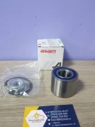 ��������� ������ ������� (Reno Logan �13�, Logan c14�) (55x25x43) Asam 30839 �� 7701210004 30839 ����