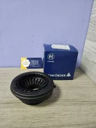 ��������� ����� ����� ����� (Ford Focus2, Focus3, Kuga c08-12) Lemforder 3407701 �� 1508111 3407701 ����