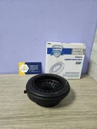 ��������� ����� ����� ����� (Ford Focus2, Focus3, Kuga c08-12) Brave BRRP140 �� 1508111 BRRP140 ����